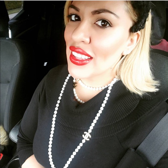 OFFER AWAY TODAY IM READY TO ACCEPT XOXO - Picture 3 of 6